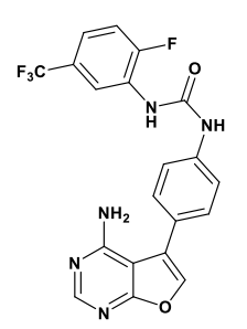 Cpd 27 Structure